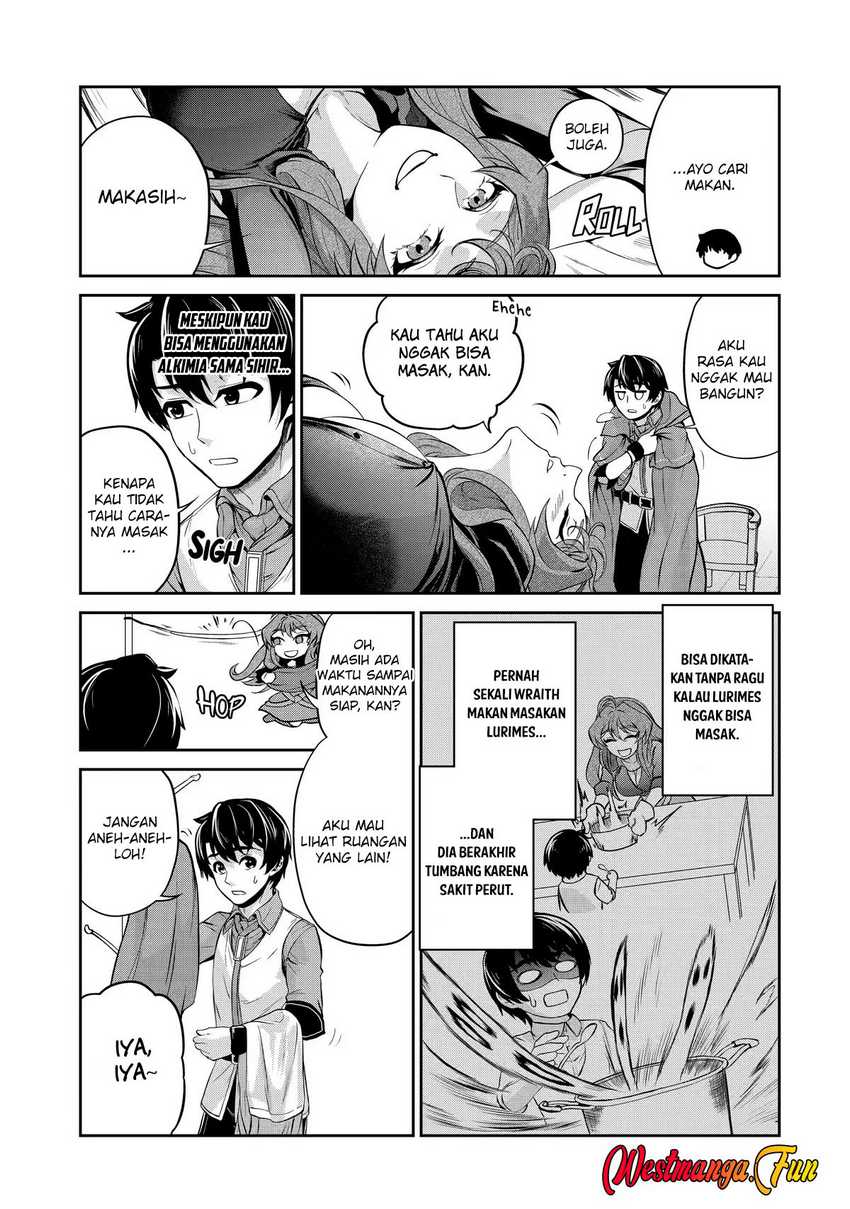 image-komik-renkinjutsu-shidesu-jichou-wa-gomibako-ni-sutete-kimashita-chapter-11-7/36