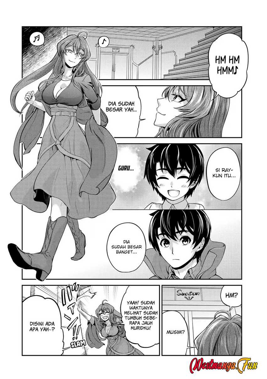 image-komik-renkinjutsu-shidesu-jichou-wa-gomibako-ni-sutete-kimashita-chapter-11-8/36