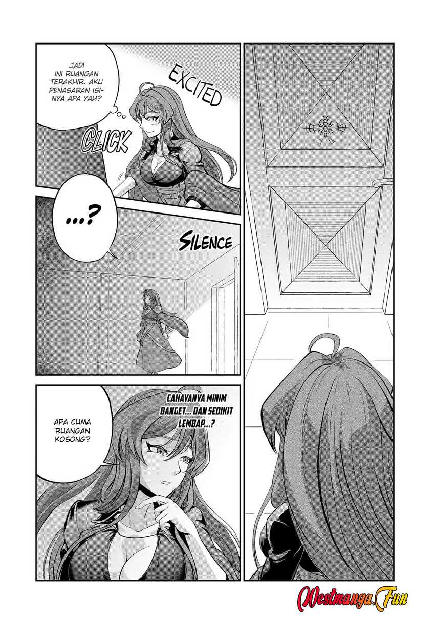 image-komik-renkinjutsu-shidesu-jichou-wa-gomibako-ni-sutete-kimashita-chapter-11-10/36