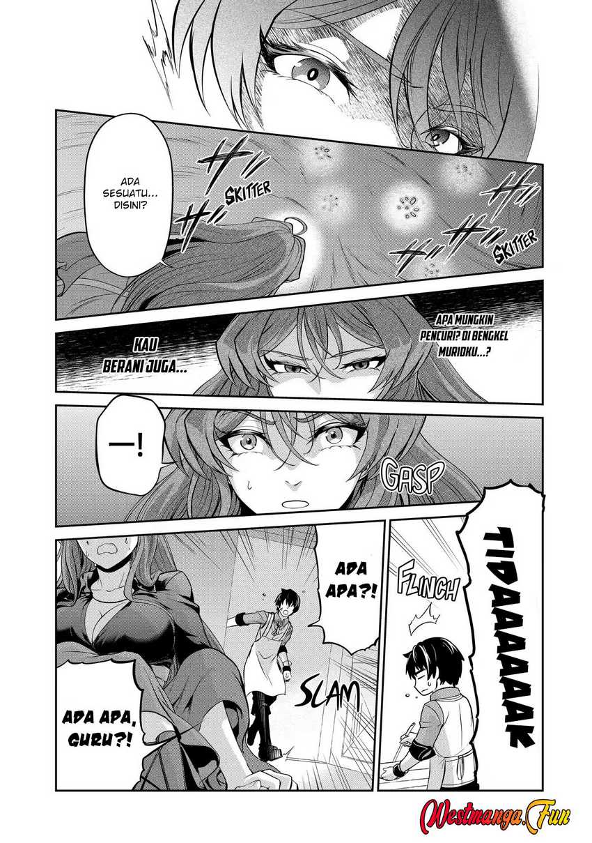 image-komik-renkinjutsu-shidesu-jichou-wa-gomibako-ni-sutete-kimashita-chapter-11-11/36