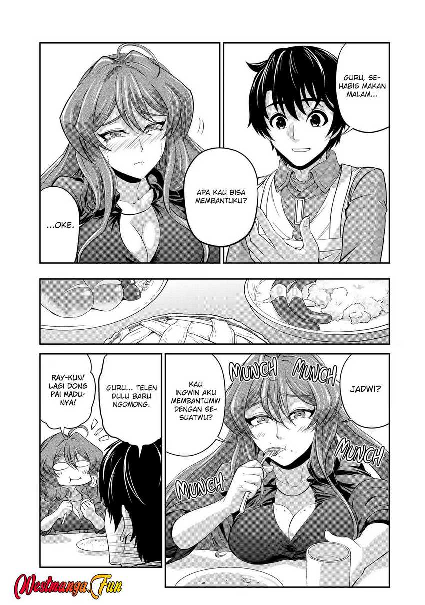 image-komik-renkinjutsu-shidesu-jichou-wa-gomibako-ni-sutete-kimashita-chapter-11-13/36