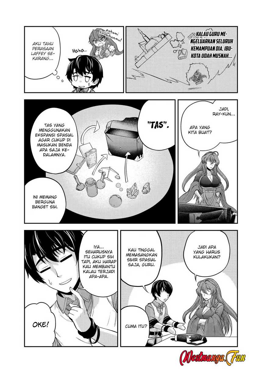 image-komik-renkinjutsu-shidesu-jichou-wa-gomibako-ni-sutete-kimashita-chapter-11-15/36