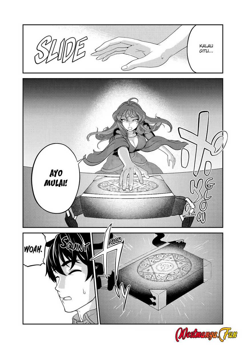 image-komik-renkinjutsu-shidesu-jichou-wa-gomibako-ni-sutete-kimashita-chapter-11-17/36