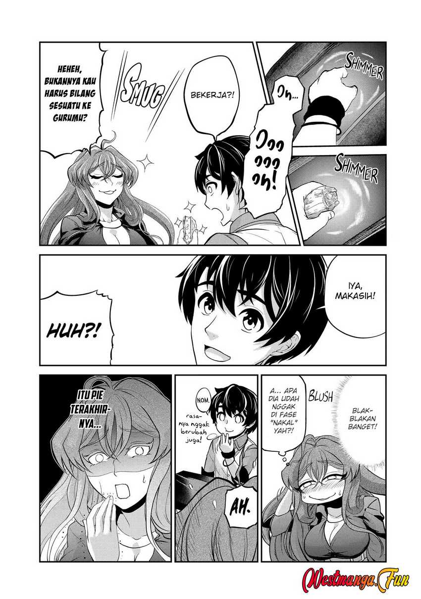 image-komik-renkinjutsu-shidesu-jichou-wa-gomibako-ni-sutete-kimashita-chapter-11-19/36