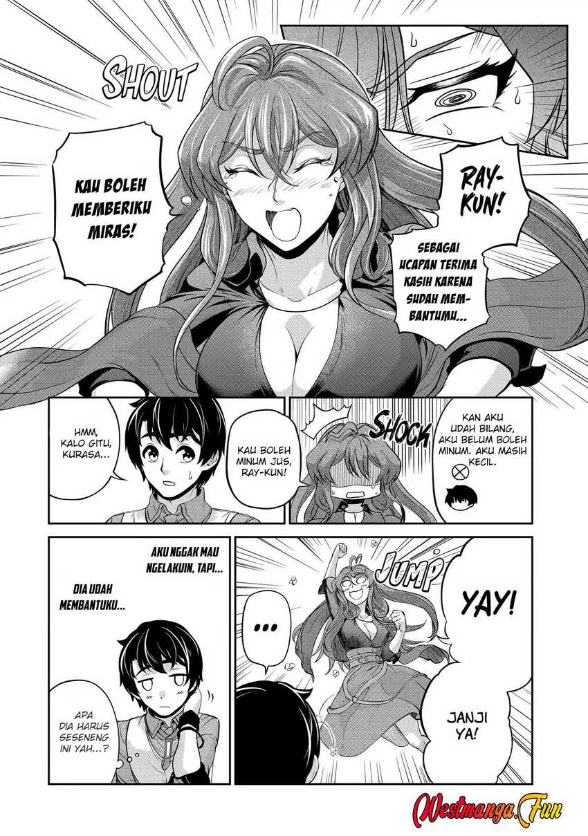 image-komik-renkinjutsu-shidesu-jichou-wa-gomibako-ni-sutete-kimashita-chapter-11-20/36