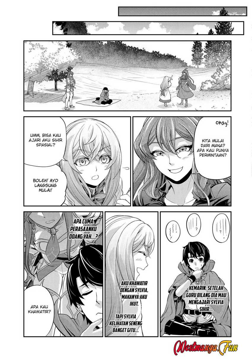 image-komik-renkinjutsu-shidesu-jichou-wa-gomibako-ni-sutete-kimashita-chapter-11-21/36