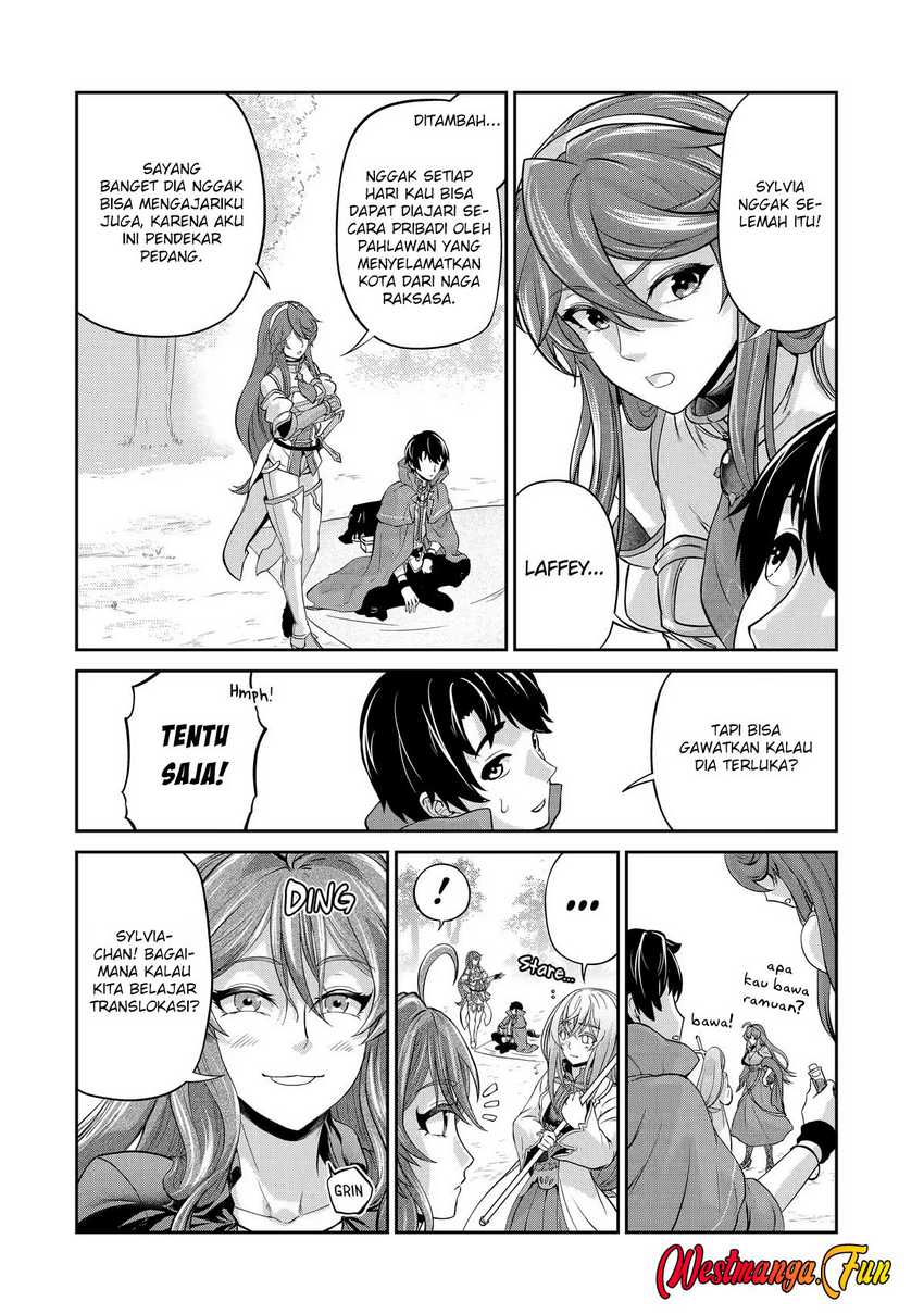 image-komik-renkinjutsu-shidesu-jichou-wa-gomibako-ni-sutete-kimashita-chapter-11-22/36