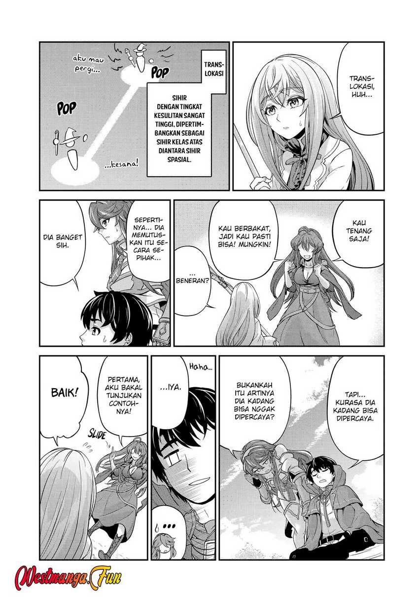 image-komik-renkinjutsu-shidesu-jichou-wa-gomibako-ni-sutete-kimashita-chapter-11-23/36