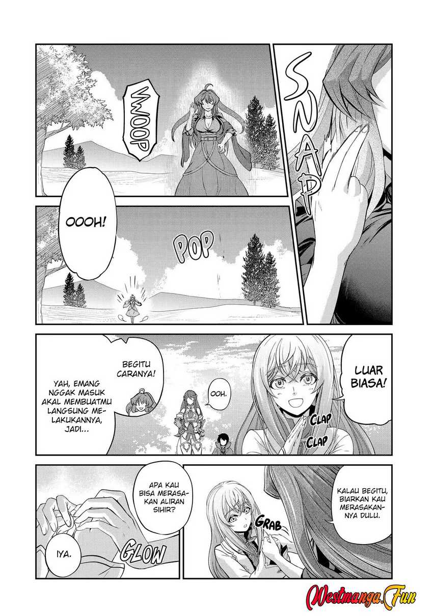 image-komik-renkinjutsu-shidesu-jichou-wa-gomibako-ni-sutete-kimashita-chapter-11-24/36