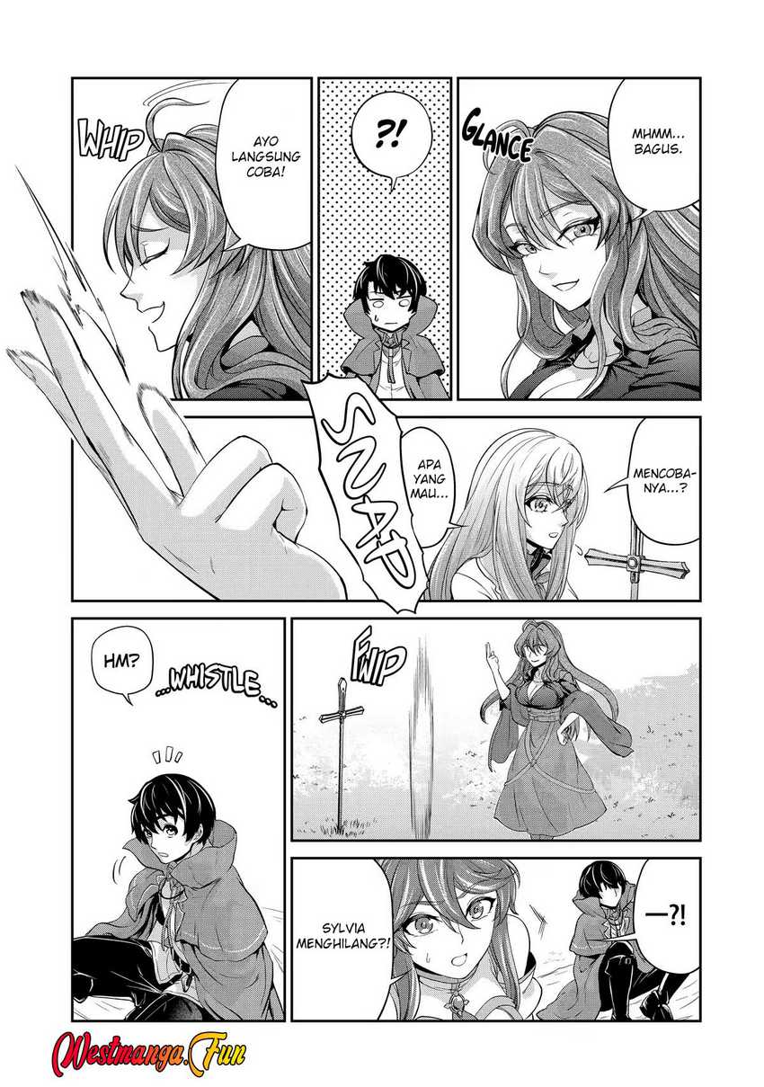 image-komik-renkinjutsu-shidesu-jichou-wa-gomibako-ni-sutete-kimashita-chapter-11-25/36