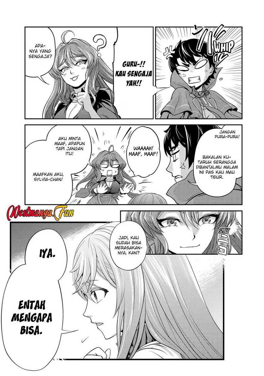 image-komik-renkinjutsu-shidesu-jichou-wa-gomibako-ni-sutete-kimashita-chapter-11-27/36