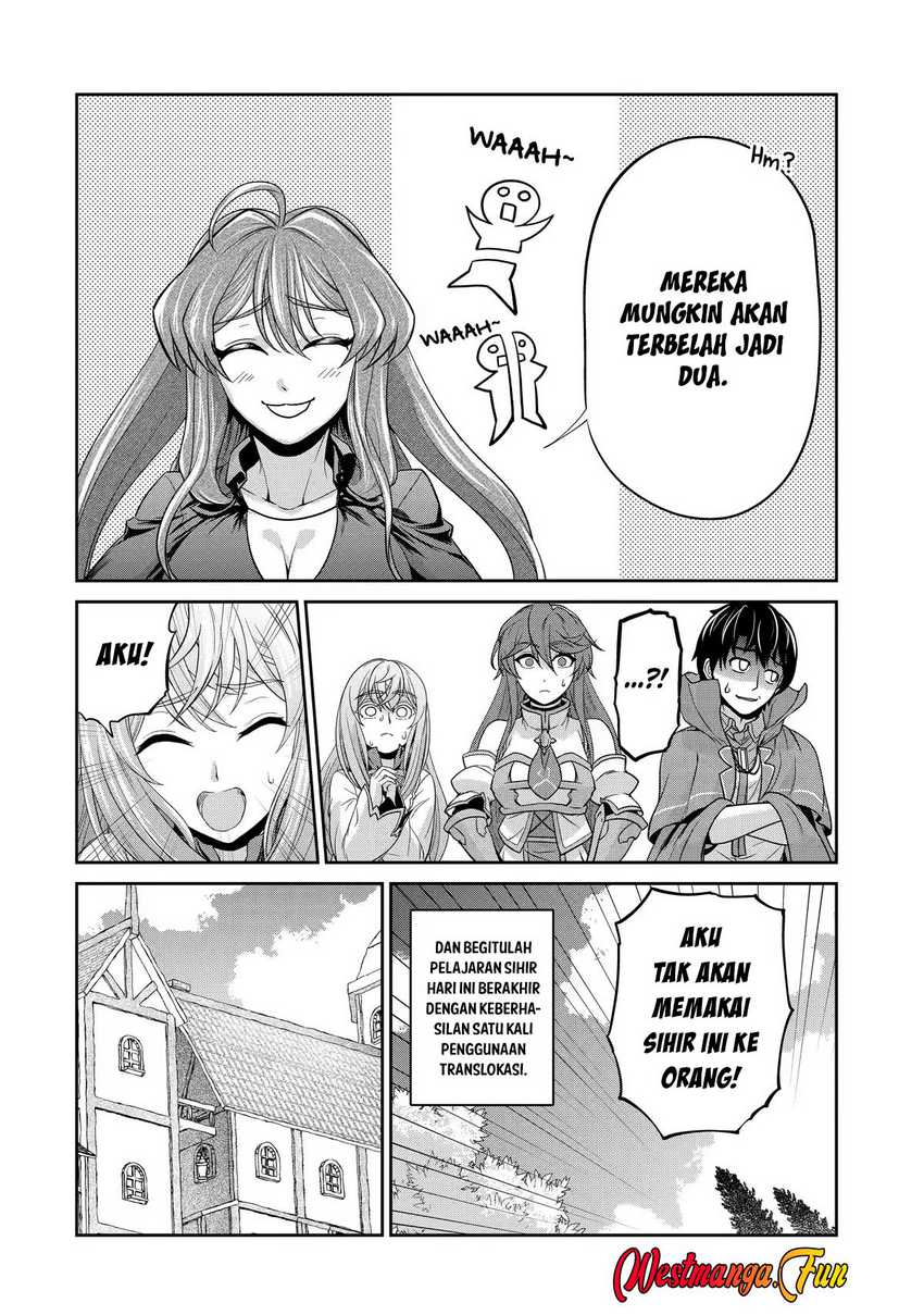 image-komik-renkinjutsu-shidesu-jichou-wa-gomibako-ni-sutete-kimashita-chapter-11-30/36