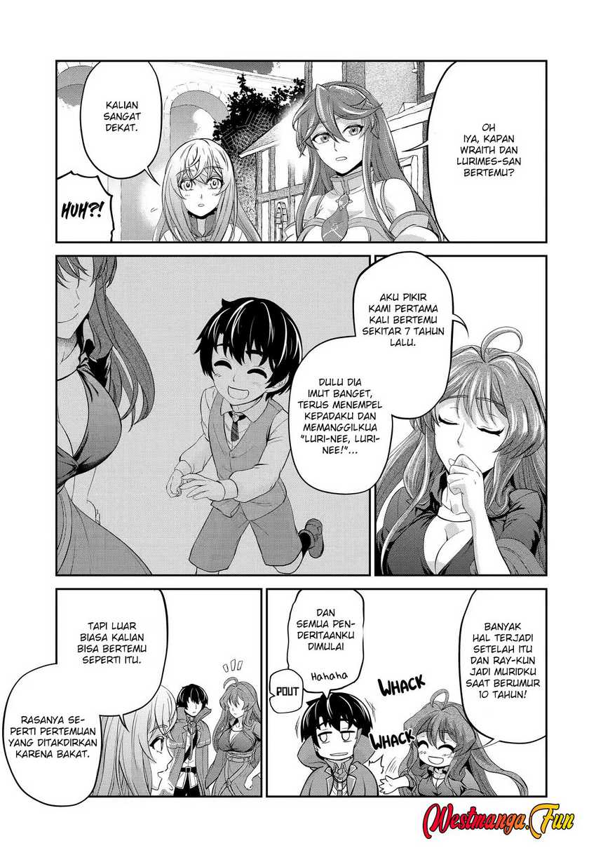 image-komik-renkinjutsu-shidesu-jichou-wa-gomibako-ni-sutete-kimashita-chapter-11-31/36