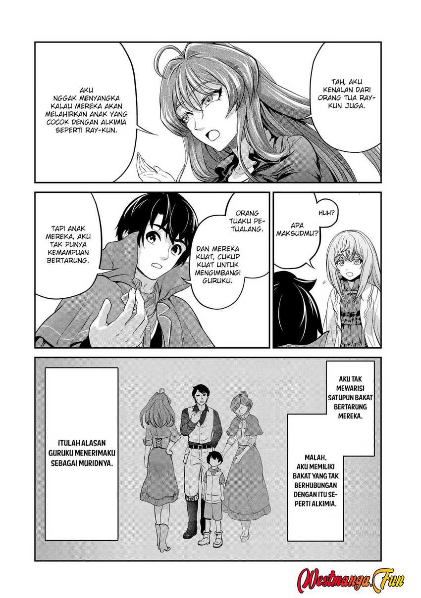 image-komik-renkinjutsu-shidesu-jichou-wa-gomibako-ni-sutete-kimashita-chapter-11-32/36