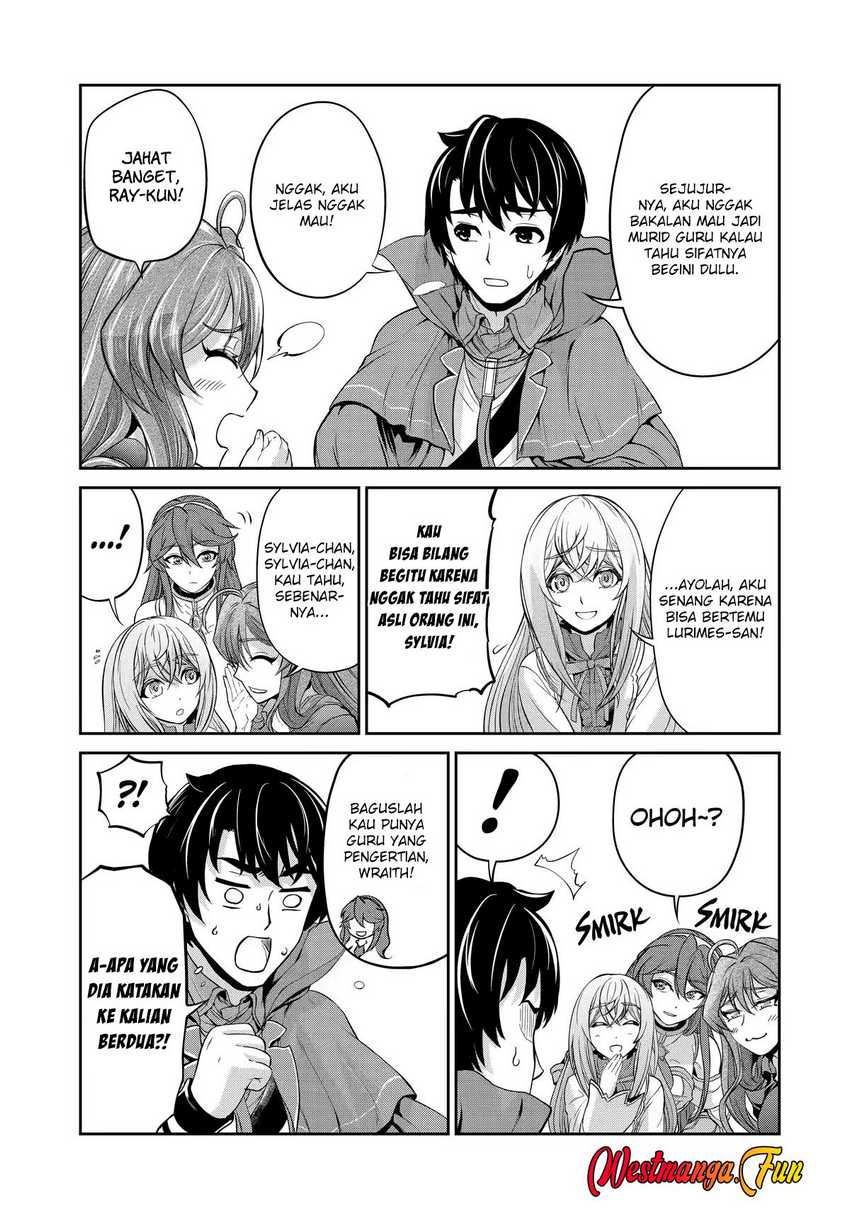 image-komik-renkinjutsu-shidesu-jichou-wa-gomibako-ni-sutete-kimashita-chapter-11-33/36