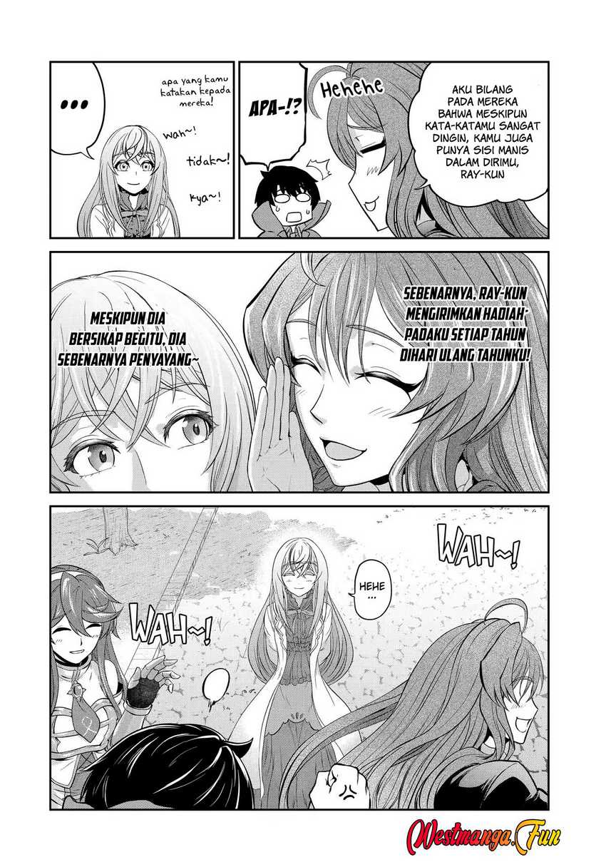 image-komik-renkinjutsu-shidesu-jichou-wa-gomibako-ni-sutete-kimashita-chapter-11-34/36