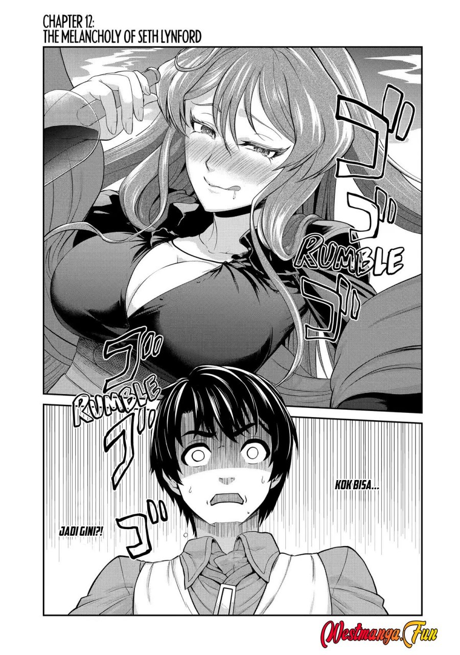 image-komik-renkinjutsu-shidesu-jichou-wa-gomibako-ni-sutete-kimashita-chapter-12-0/32