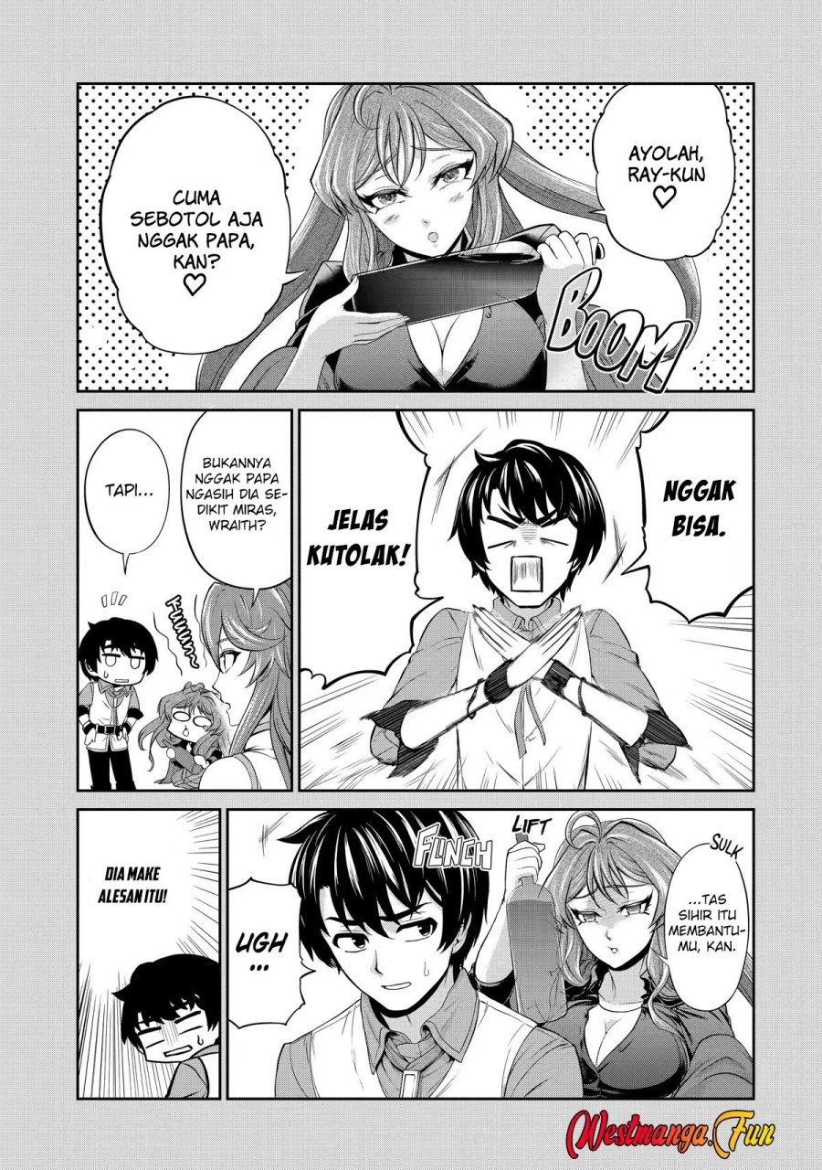 image-komik-renkinjutsu-shidesu-jichou-wa-gomibako-ni-sutete-kimashita-chapter-12-3/32