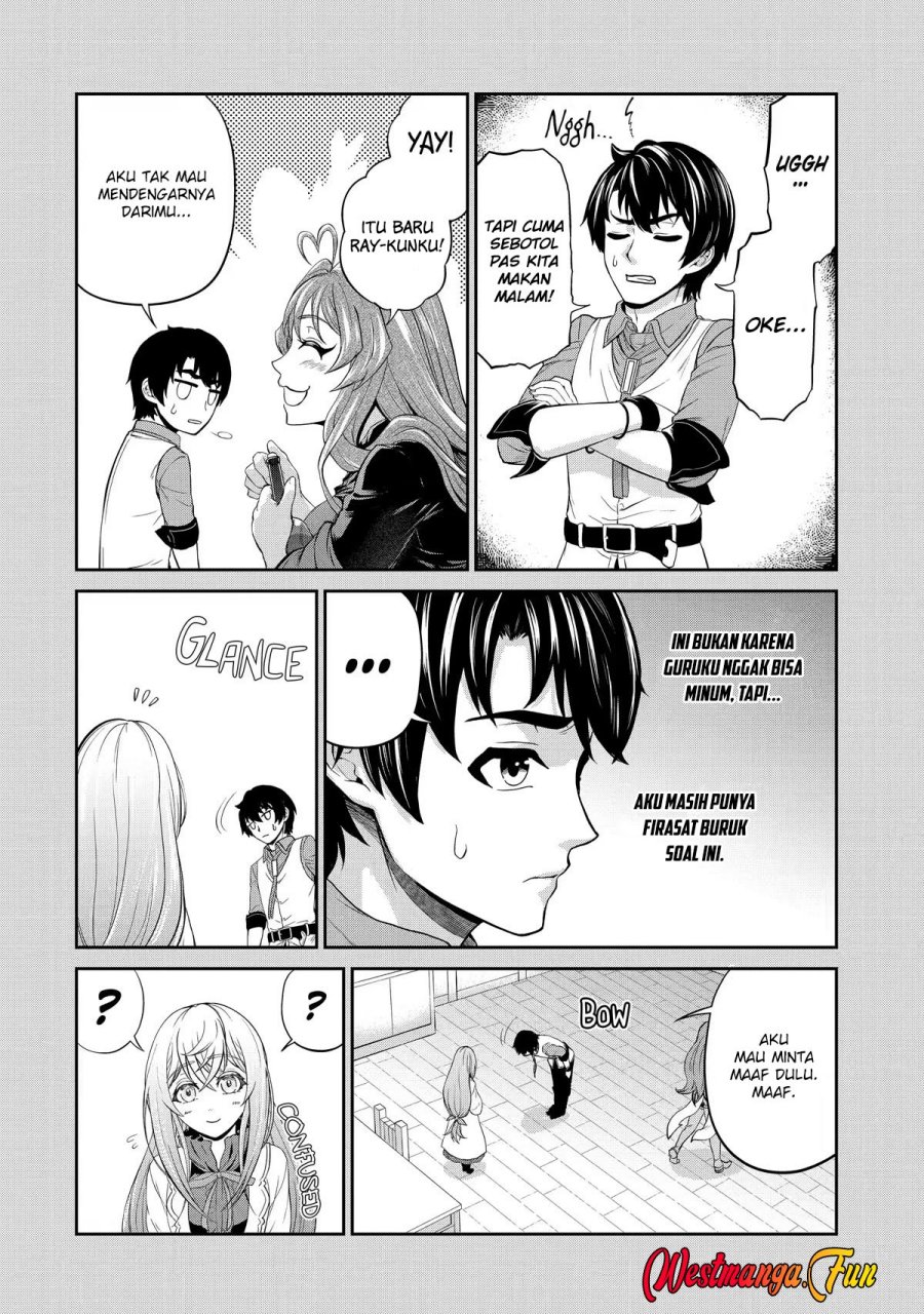 image-komik-renkinjutsu-shidesu-jichou-wa-gomibako-ni-sutete-kimashita-chapter-12-4/32