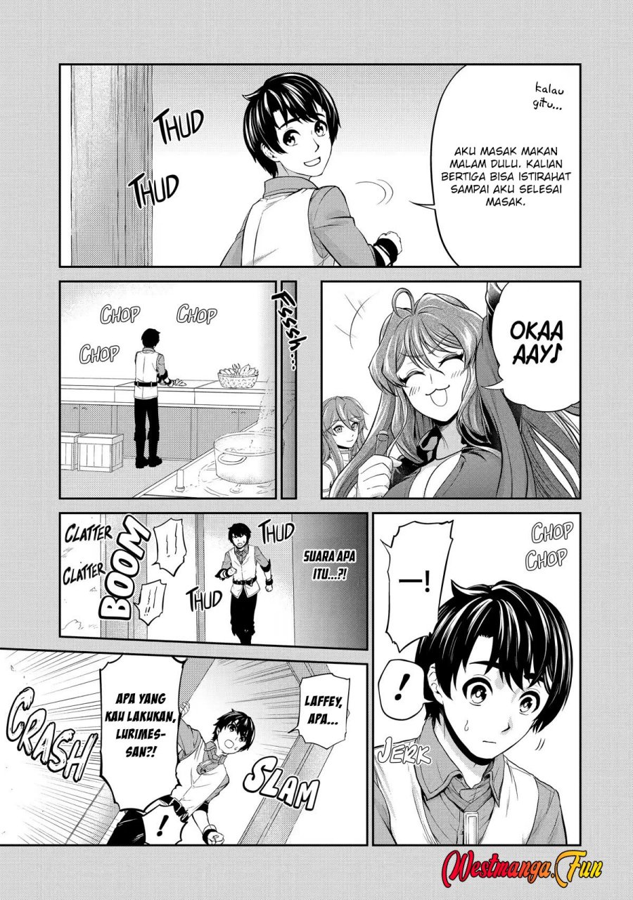image-komik-renkinjutsu-shidesu-jichou-wa-gomibako-ni-sutete-kimashita-chapter-12-5/32