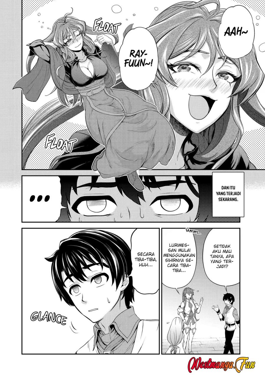 image-komik-renkinjutsu-shidesu-jichou-wa-gomibako-ni-sutete-kimashita-chapter-12-6/32