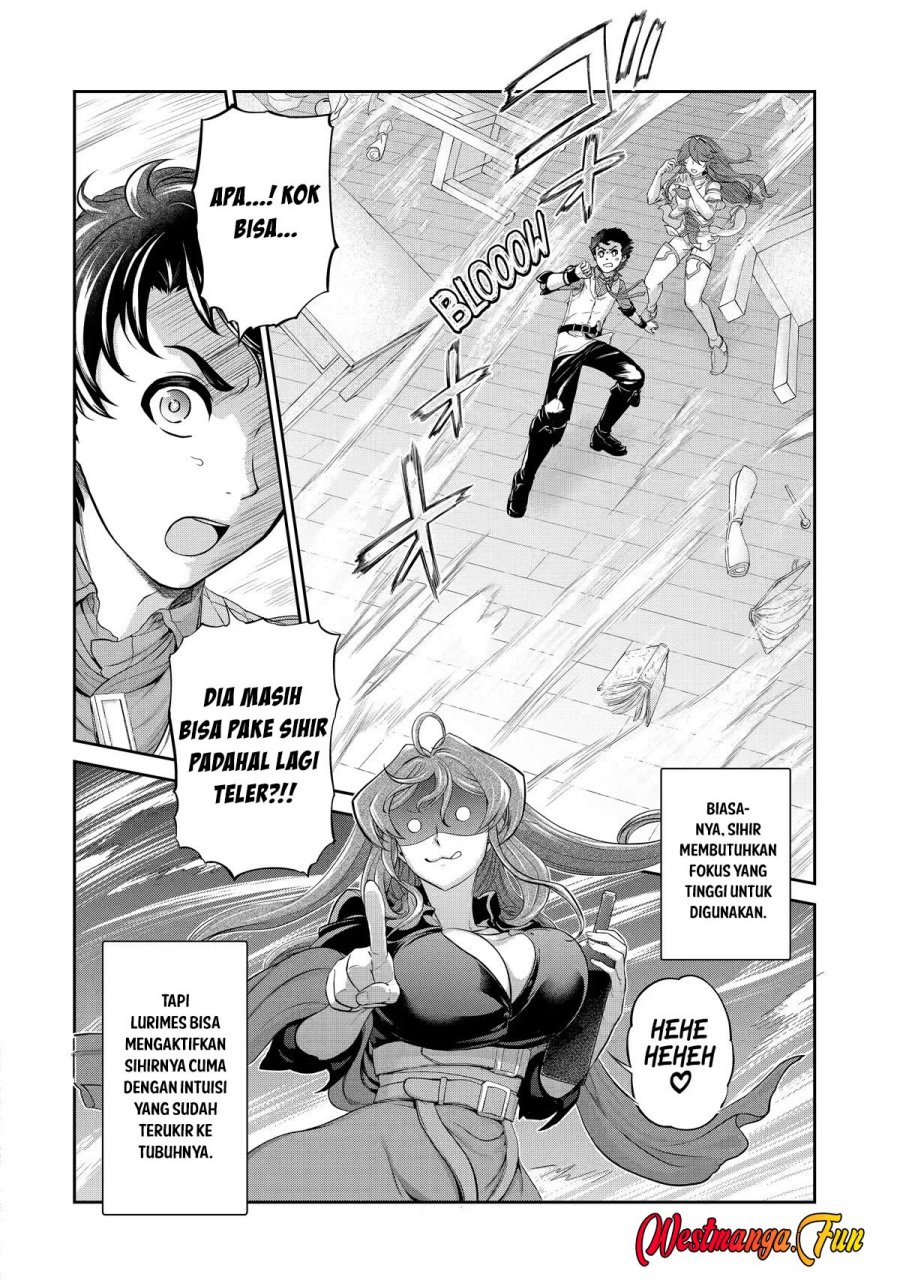 image-komik-renkinjutsu-shidesu-jichou-wa-gomibako-ni-sutete-kimashita-chapter-12-8/32