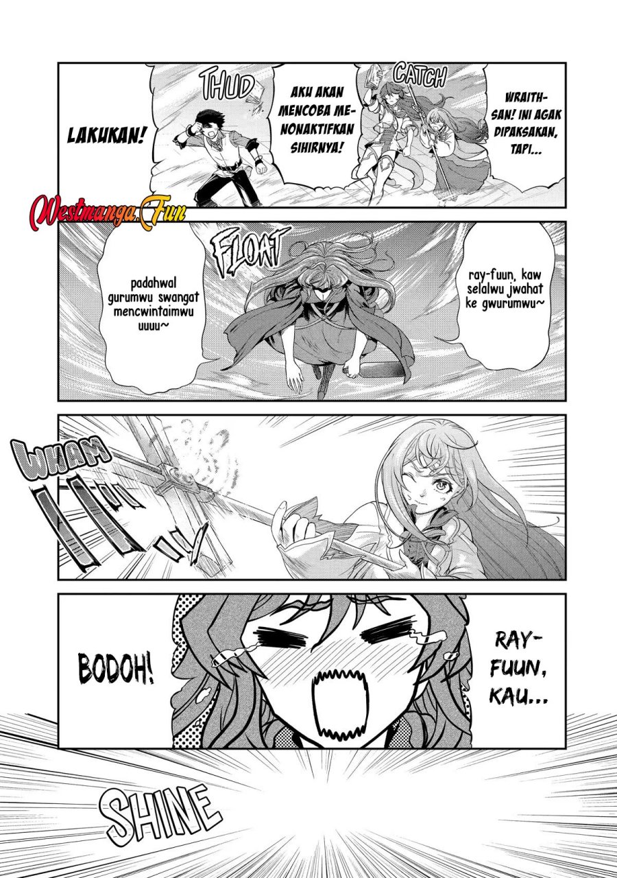 image-komik-renkinjutsu-shidesu-jichou-wa-gomibako-ni-sutete-kimashita-chapter-12-9/32