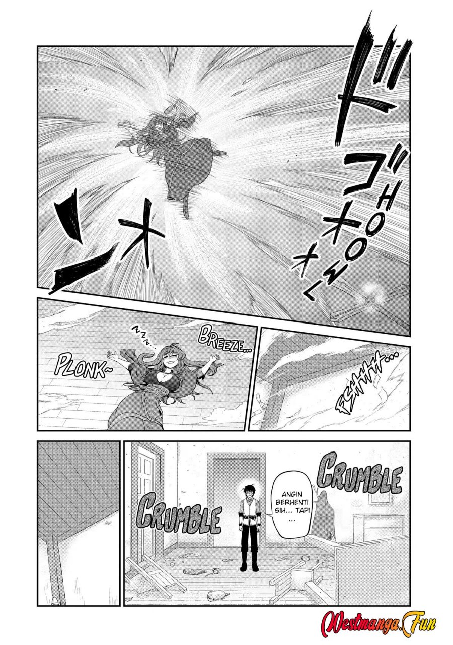 image-komik-renkinjutsu-shidesu-jichou-wa-gomibako-ni-sutete-kimashita-chapter-12-10/32