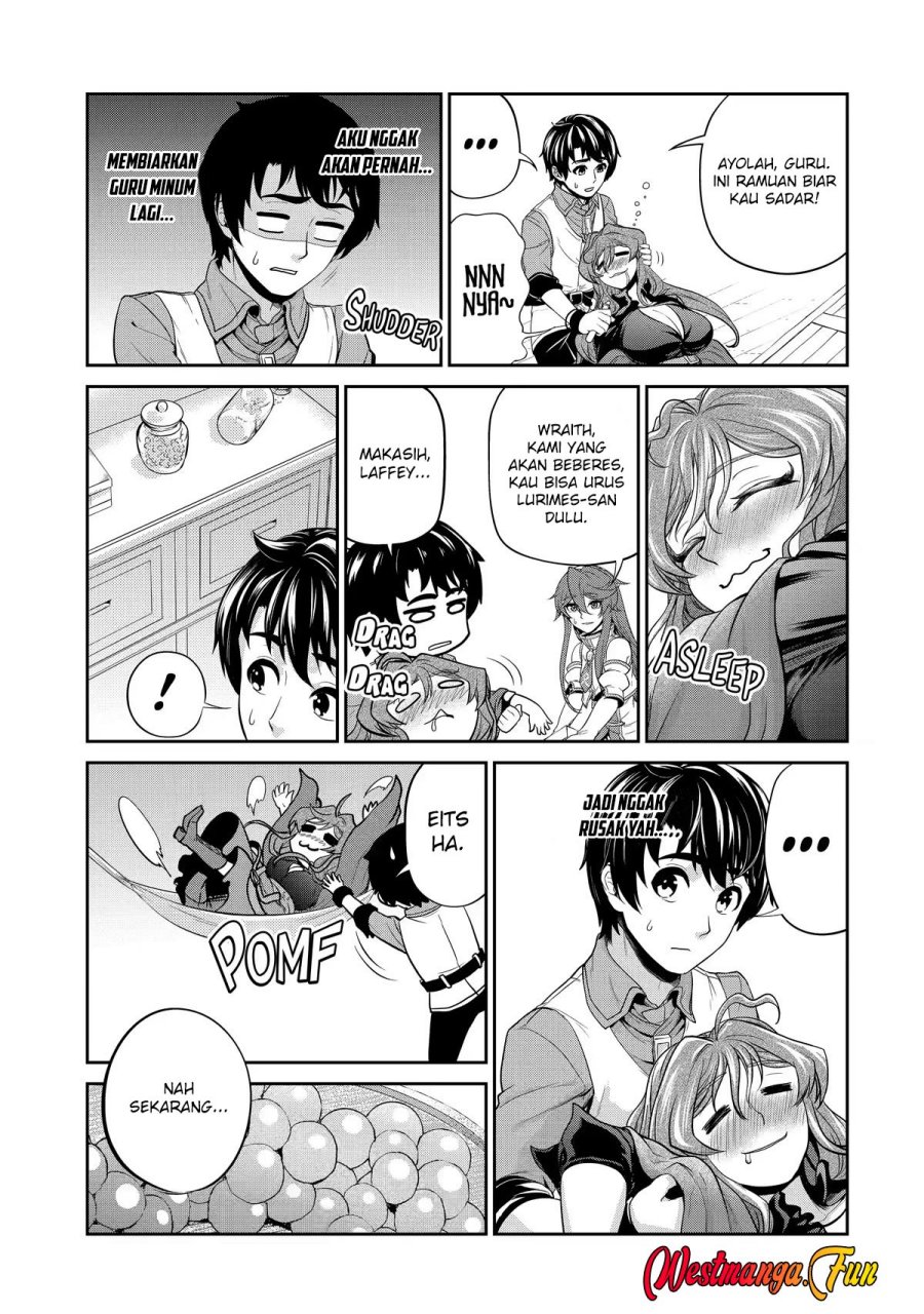 image-komik-renkinjutsu-shidesu-jichou-wa-gomibako-ni-sutete-kimashita-chapter-12-11/32