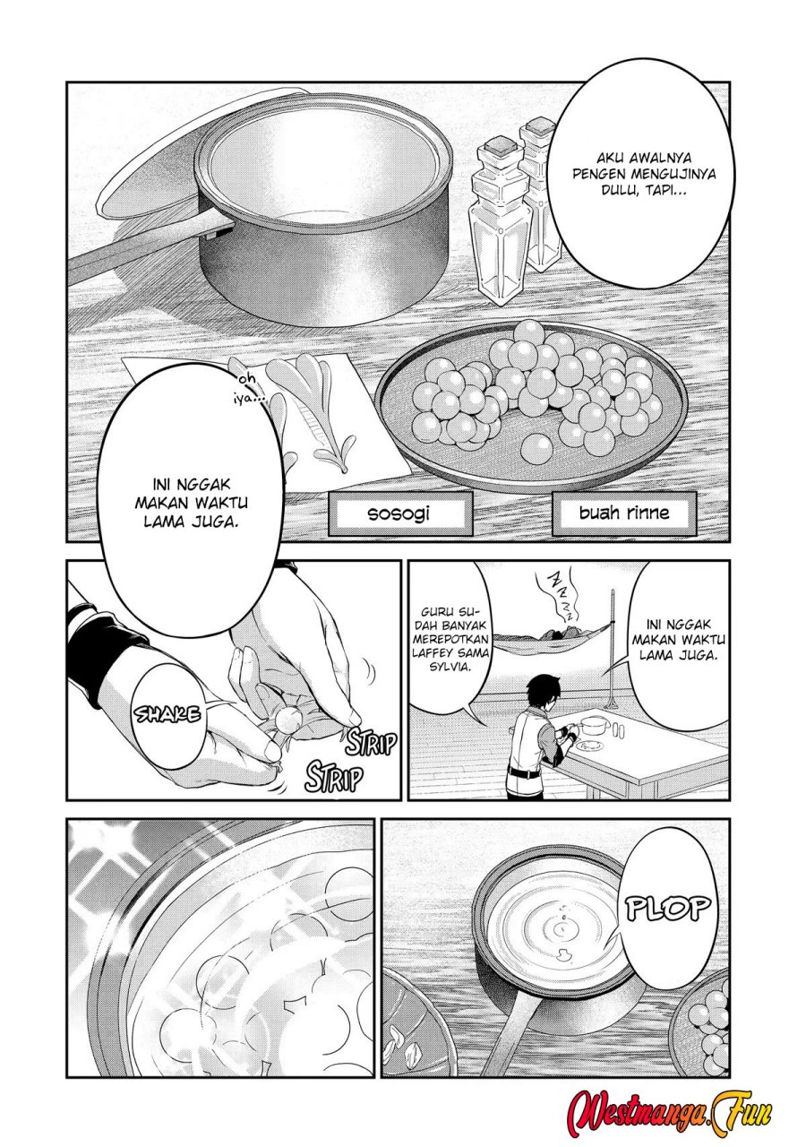 image-komik-renkinjutsu-shidesu-jichou-wa-gomibako-ni-sutete-kimashita-chapter-12-12/32