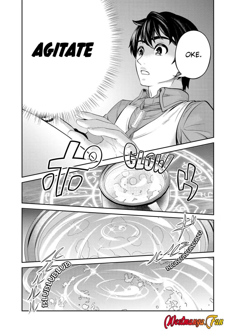 image-komik-renkinjutsu-shidesu-jichou-wa-gomibako-ni-sutete-kimashita-chapter-12-13/32