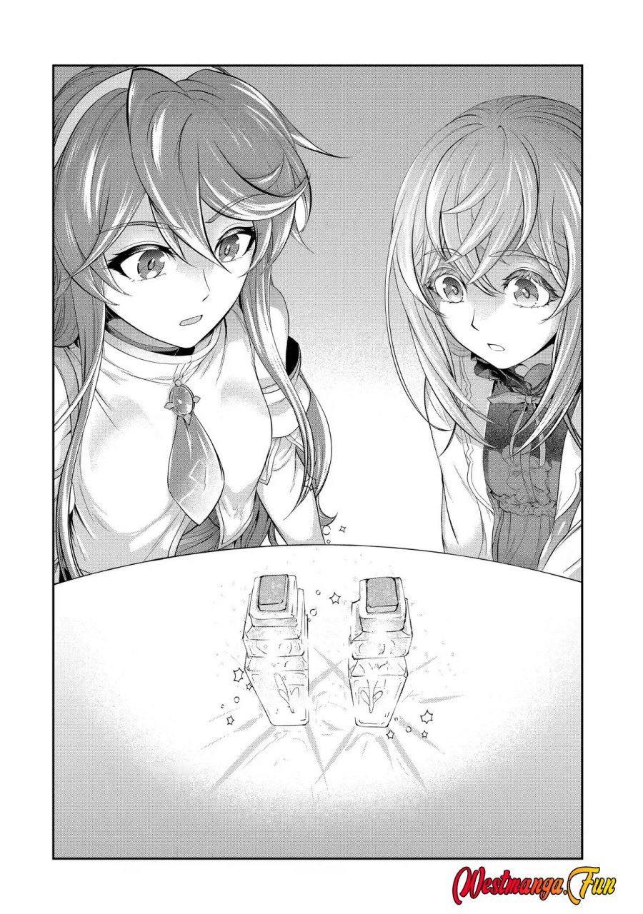 image-komik-renkinjutsu-shidesu-jichou-wa-gomibako-ni-sutete-kimashita-chapter-12-16/32