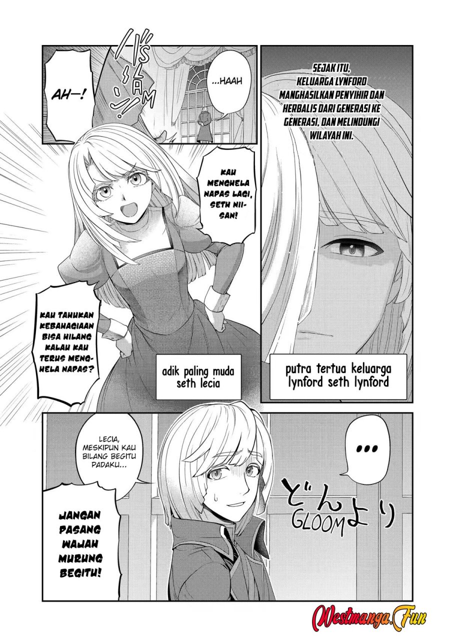 image-komik-renkinjutsu-shidesu-jichou-wa-gomibako-ni-sutete-kimashita-chapter-12-19/32