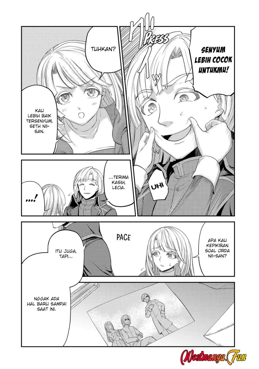 image-komik-renkinjutsu-shidesu-jichou-wa-gomibako-ni-sutete-kimashita-chapter-12-20/32