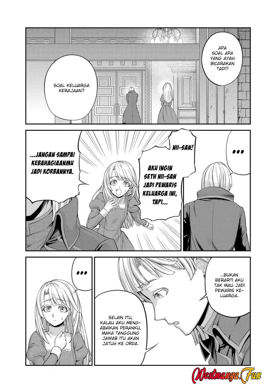image-komik-renkinjutsu-shidesu-jichou-wa-gomibako-ni-sutete-kimashita-chapter-12-21/32