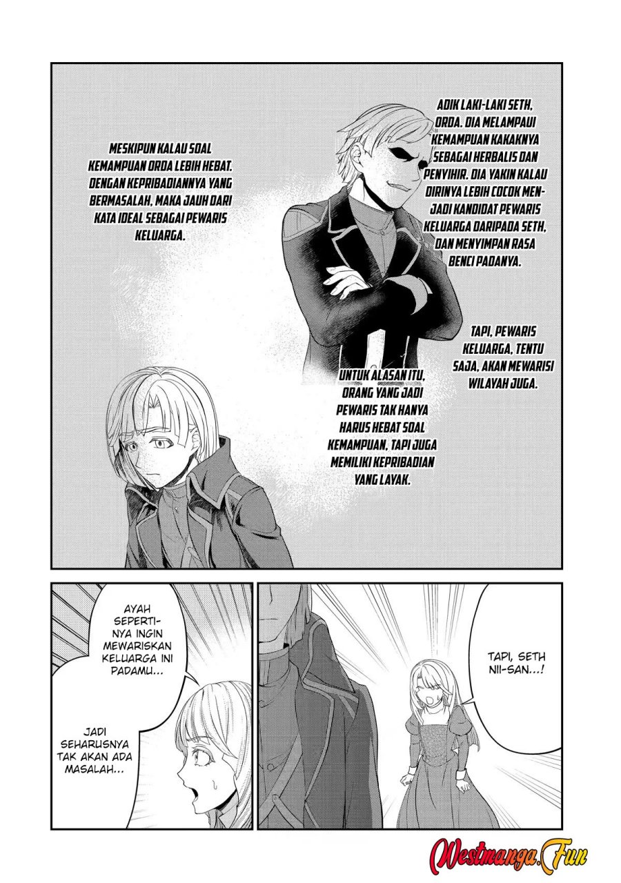 image-komik-renkinjutsu-shidesu-jichou-wa-gomibako-ni-sutete-kimashita-chapter-12-22/32