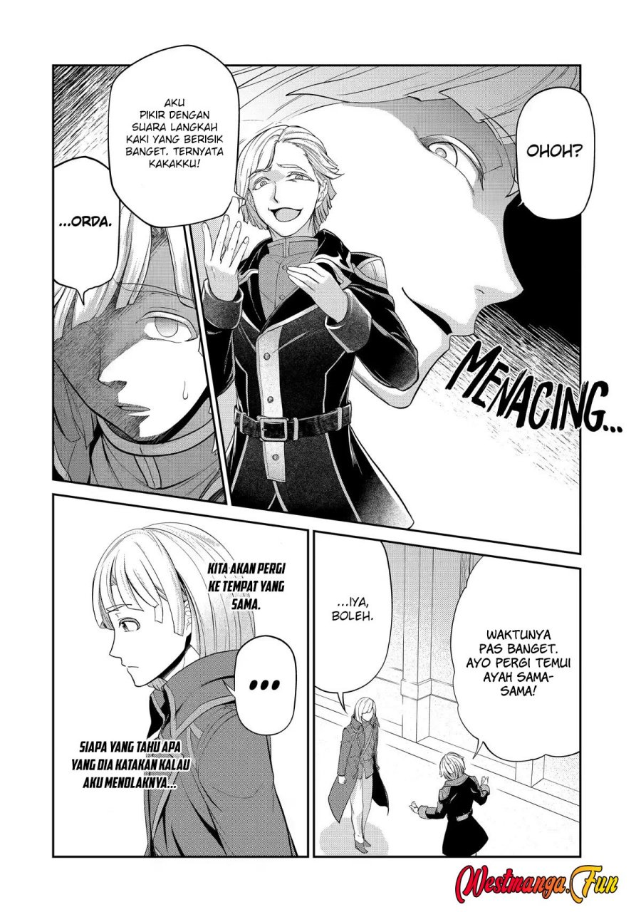 image-komik-renkinjutsu-shidesu-jichou-wa-gomibako-ni-sutete-kimashita-chapter-12-26/32