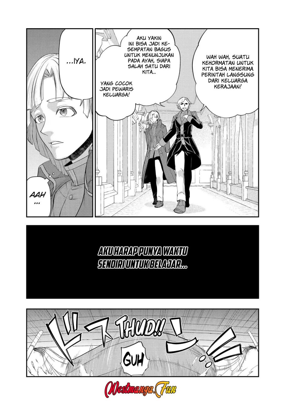 image-komik-renkinjutsu-shidesu-jichou-wa-gomibako-ni-sutete-kimashita-chapter-12-27/32