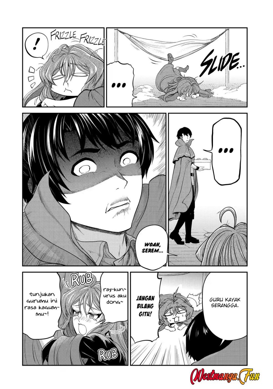 image-komik-renkinjutsu-shidesu-jichou-wa-gomibako-ni-sutete-kimashita-chapter-12-28/32