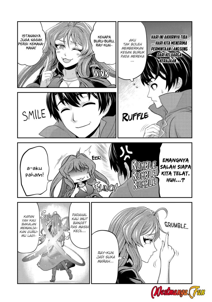 image-komik-renkinjutsu-shidesu-jichou-wa-gomibako-ni-sutete-kimashita-chapter-12-30/32