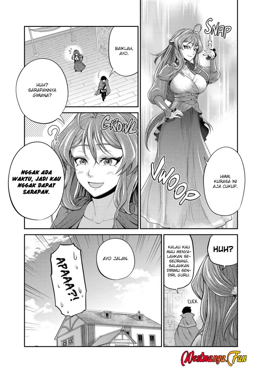 image-komik-renkinjutsu-shidesu-jichou-wa-gomibako-ni-sutete-kimashita-chapter-12-31/32