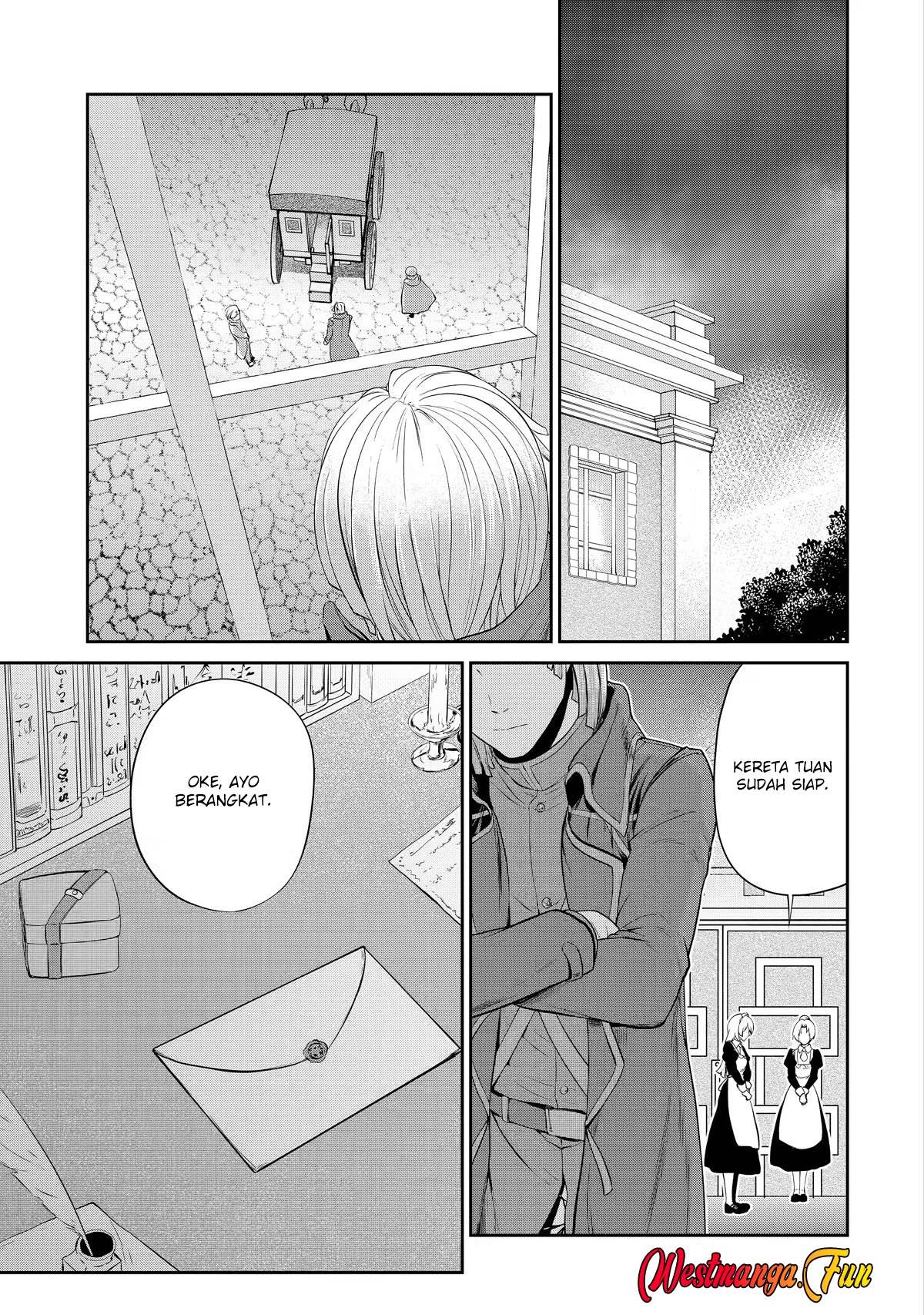 image-komik-renkinjutsu-shidesu-jichou-wa-gomibako-ni-sutete-kimashita-chapter-13-0/35