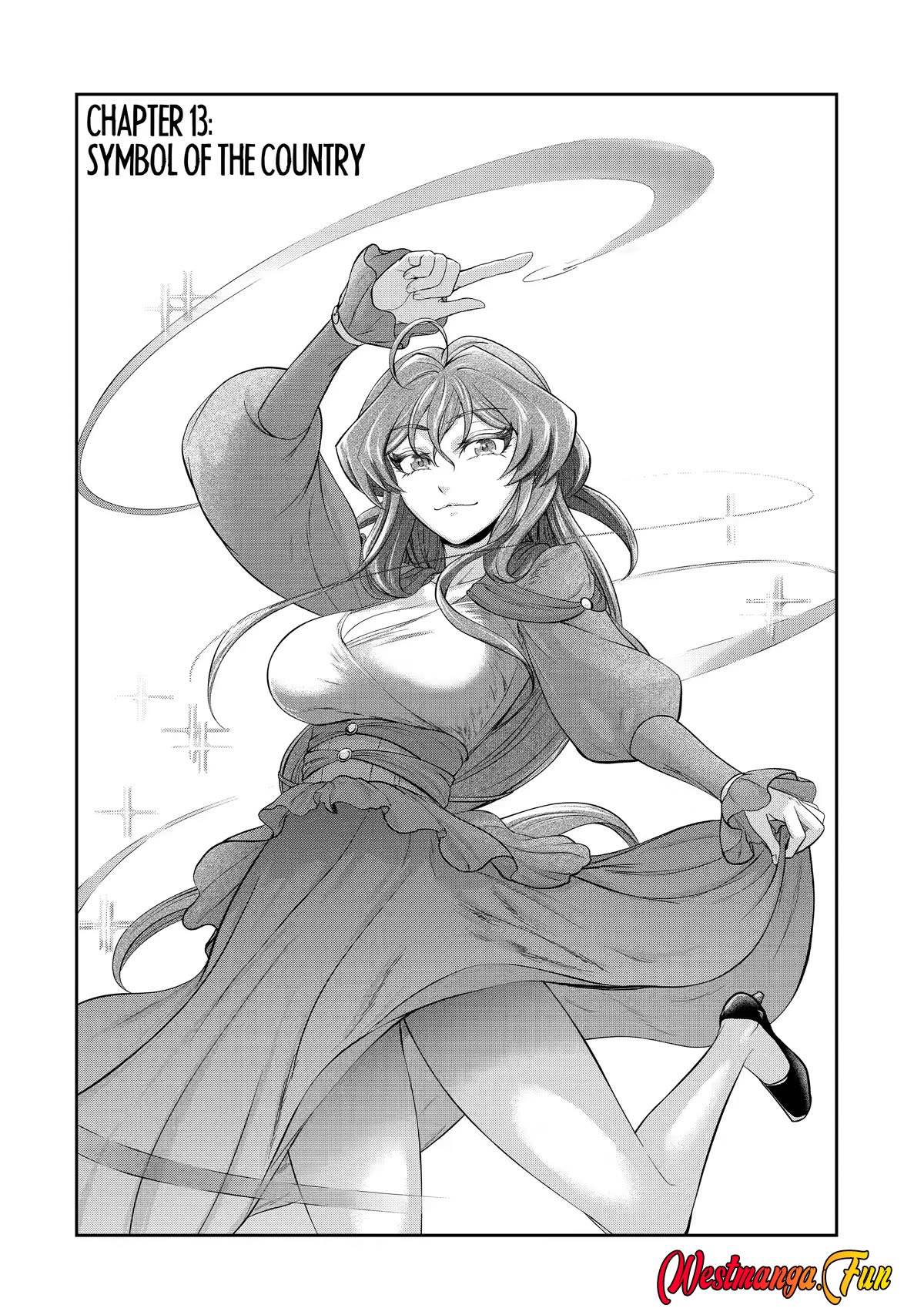 image-komik-renkinjutsu-shidesu-jichou-wa-gomibako-ni-sutete-kimashita-chapter-13-1/35