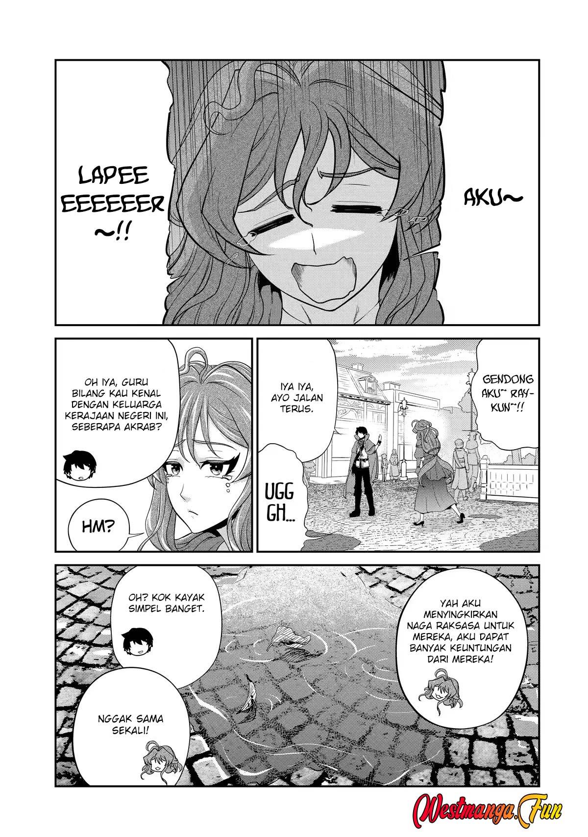 image-komik-renkinjutsu-shidesu-jichou-wa-gomibako-ni-sutete-kimashita-chapter-13-3/35