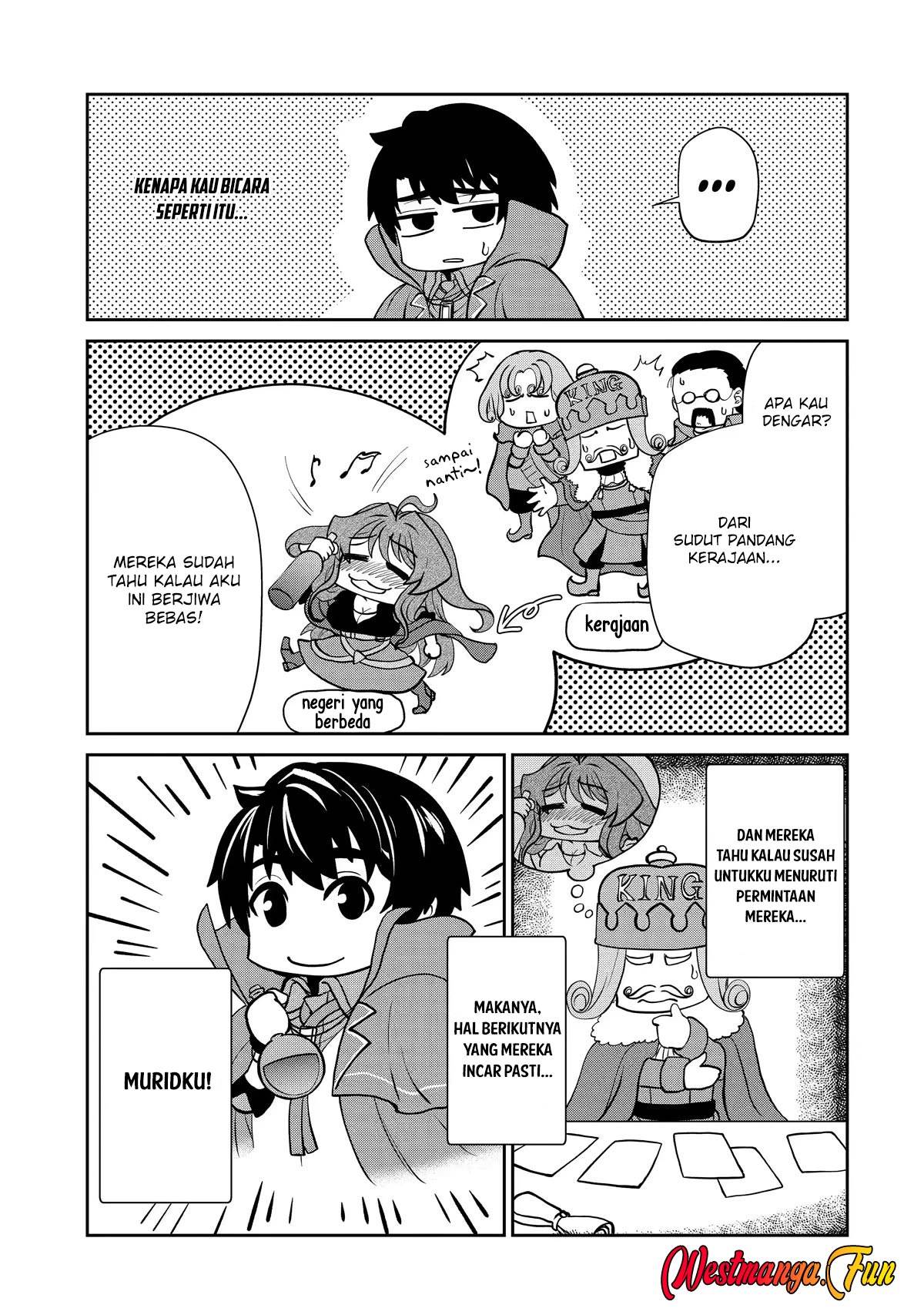 image-komik-renkinjutsu-shidesu-jichou-wa-gomibako-ni-sutete-kimashita-chapter-13-5/35