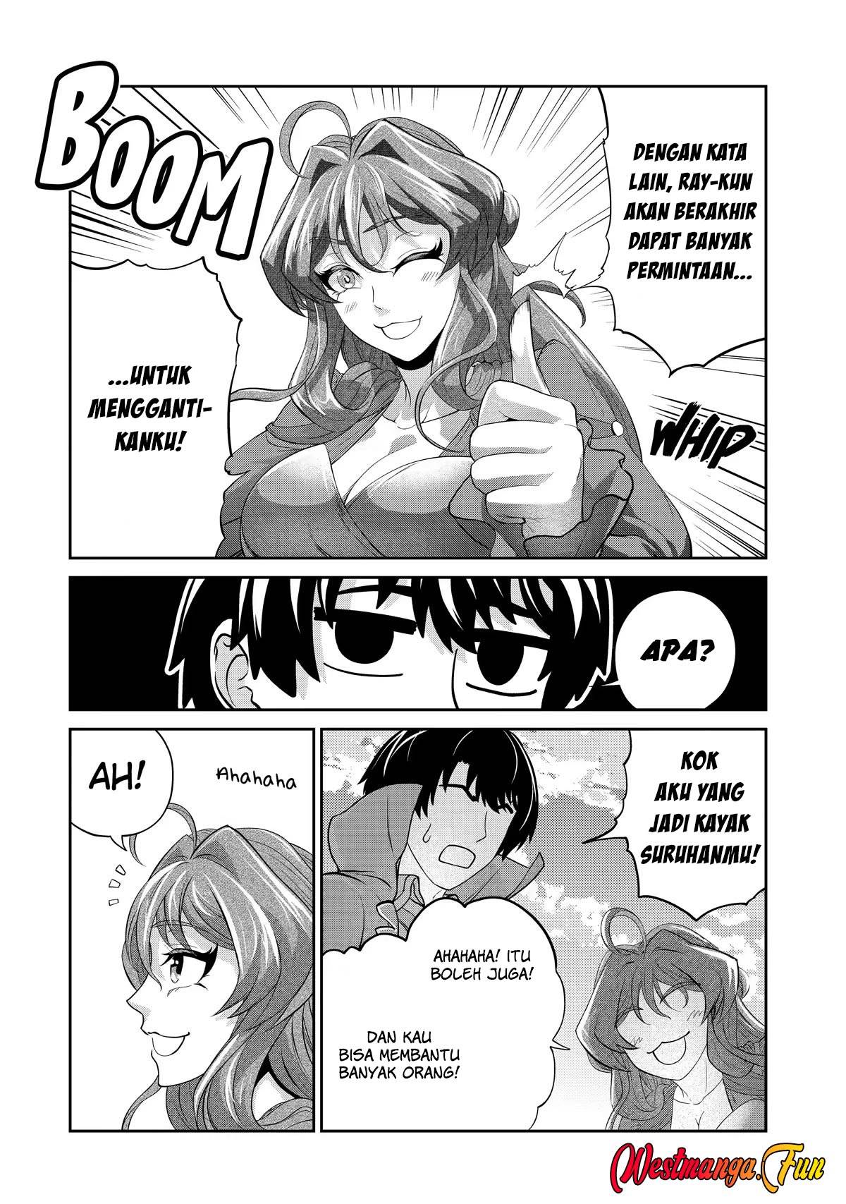 image-komik-renkinjutsu-shidesu-jichou-wa-gomibako-ni-sutete-kimashita-chapter-13-6/35