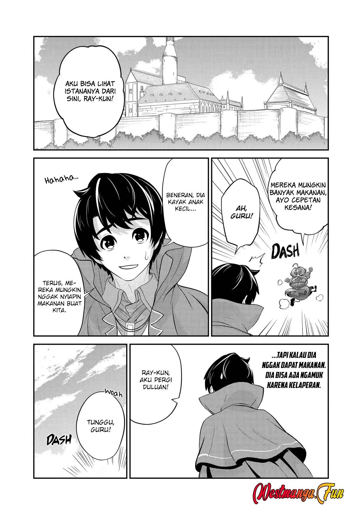 image-komik-renkinjutsu-shidesu-jichou-wa-gomibako-ni-sutete-kimashita-chapter-13-7/35