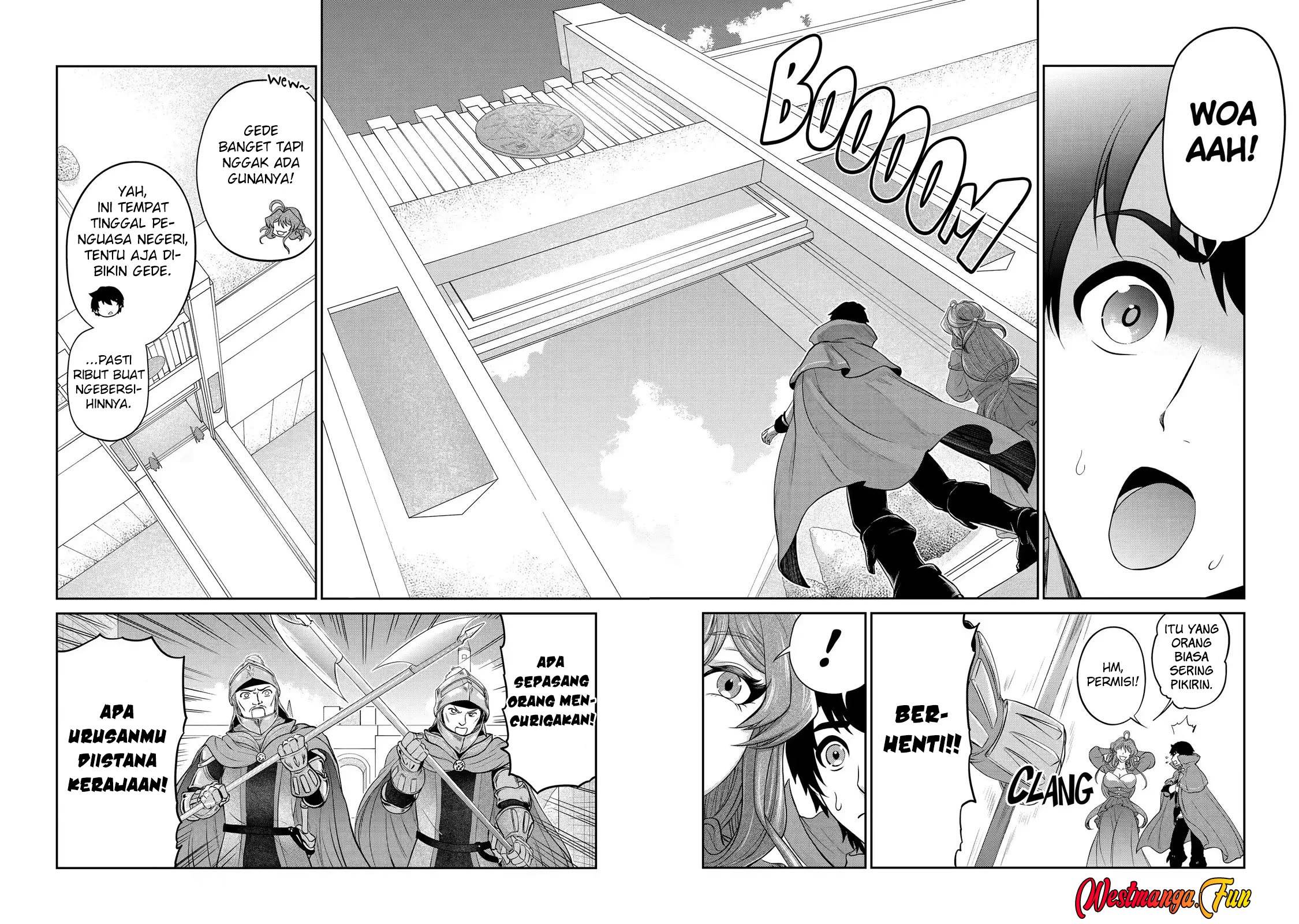 image-komik-renkinjutsu-shidesu-jichou-wa-gomibako-ni-sutete-kimashita-chapter-13-8/35