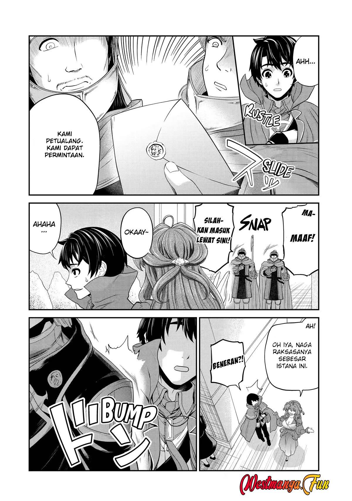 image-komik-renkinjutsu-shidesu-jichou-wa-gomibako-ni-sutete-kimashita-chapter-13-9/35