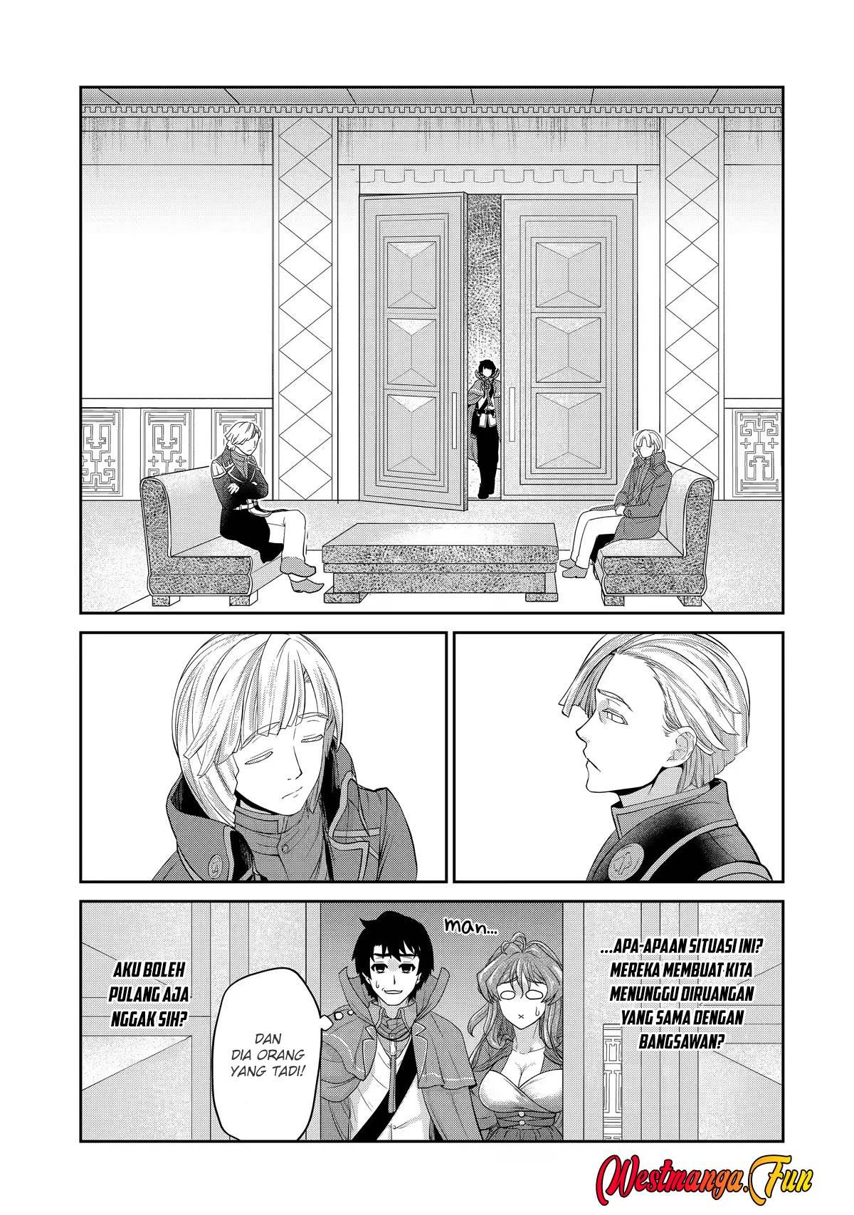 image-komik-renkinjutsu-shidesu-jichou-wa-gomibako-ni-sutete-kimashita-chapter-13-12/35